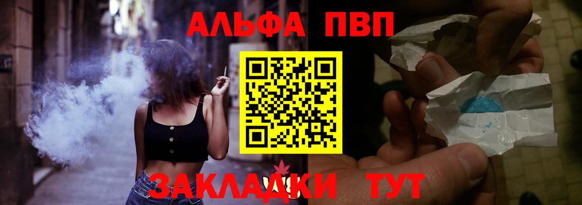 Alfa_PVP СК Борзя