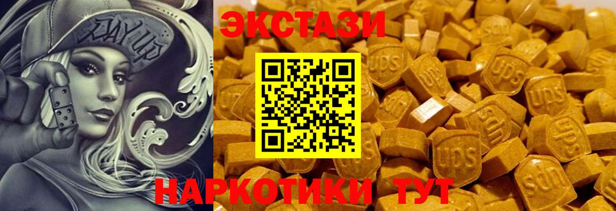 Ecstasy Punisher  Вход с VPN  Экстази  Борзя 
