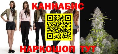 прущие грибы Можайск