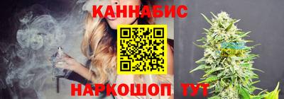 прущие грибы Можайск